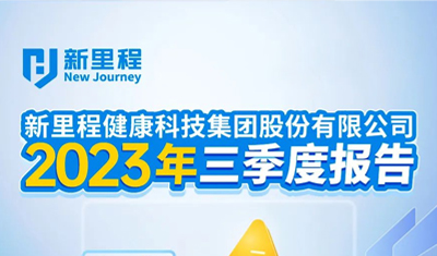 永利皇宫（002219）2023年三季报发布，前三季度经营性扣非净利润同比增长142.67%