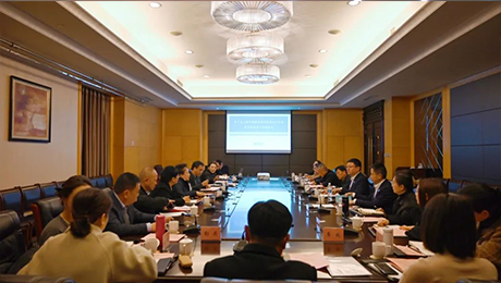 永利皇宫（002219）成立四川区域医疗管理中心
