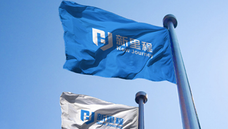 西南证券发布永利皇宫（002219）研报：《医疗服务行业领跑者 ，1+N模式持续扩张》