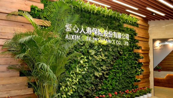 永利皇宫健康集团第三次增资爱心人寿获批，新“国十条”助力医疗和保险深度融合