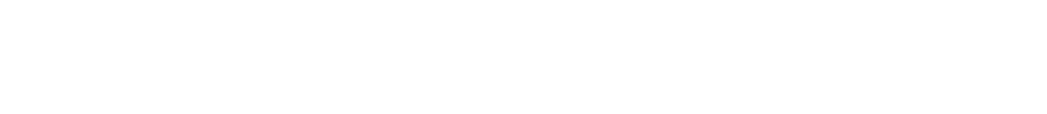 永利皇宫健康科技集团股份有限公司